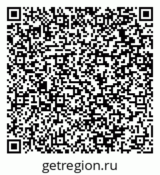 79064639973