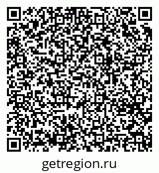 79064639975
