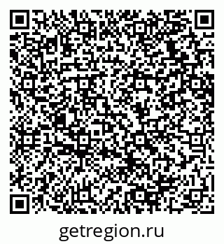 79064639978