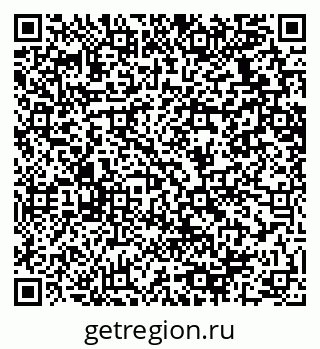 79064639979