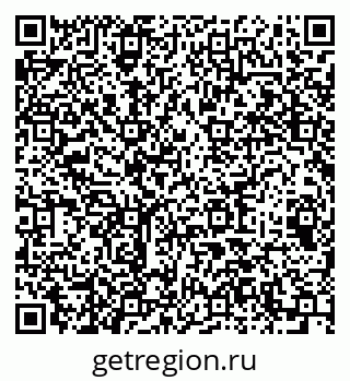 79064639980