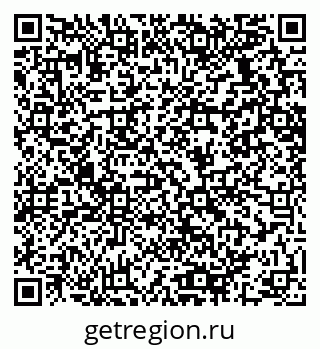 79064639983