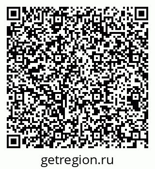 79064639985