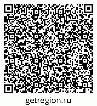 79064639989