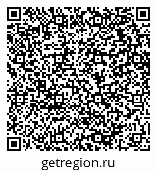 79064639992