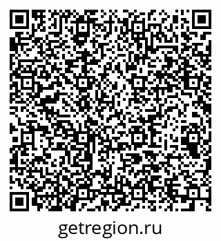 79064639993