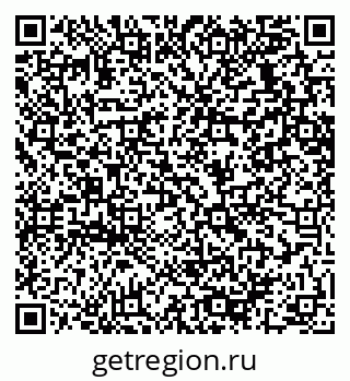 79064639997