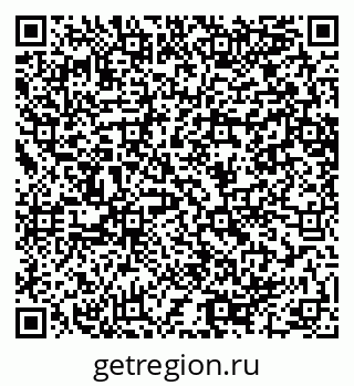 79064640000