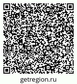 79064640001