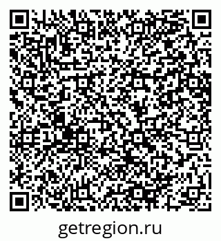 79064640002