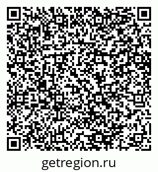 79064640003