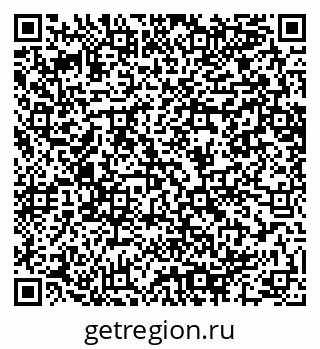 79064640004