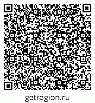 79064640005