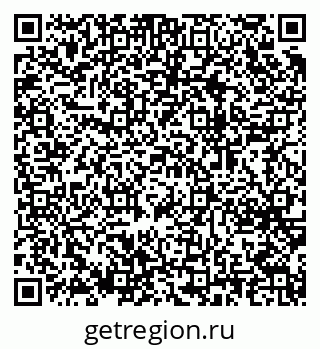 79064640006