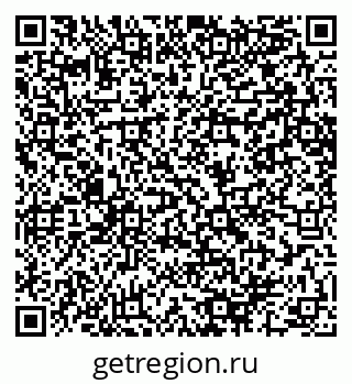79064640015