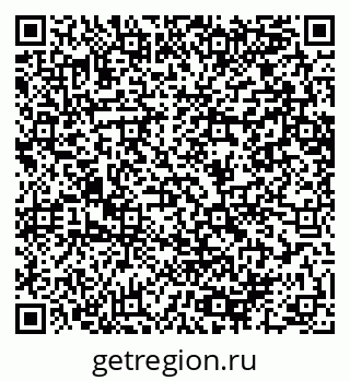 79064640017