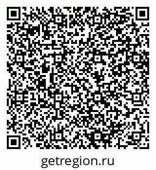 79064640018