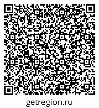 79064640019