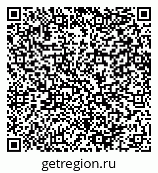 79064640021