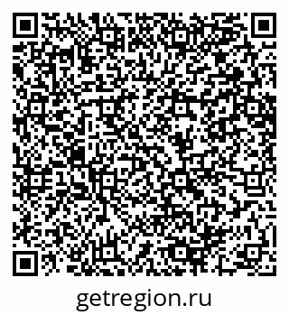 79064640022
