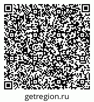 79064640023