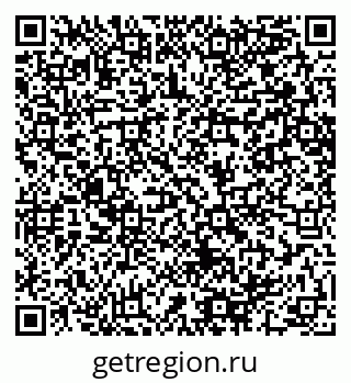 79064640024