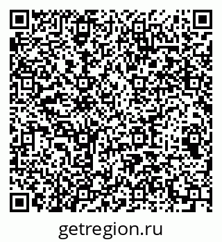 79064640025