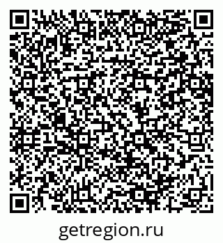 79064640026