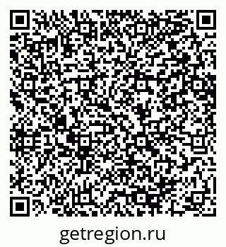 79064640027
