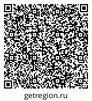 79064640028