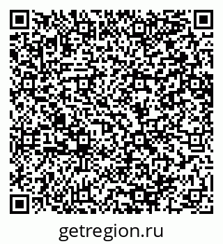 79064640029
