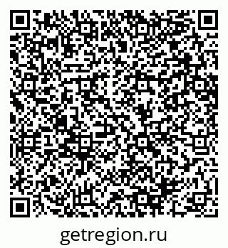 79064640030