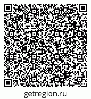 79064640031