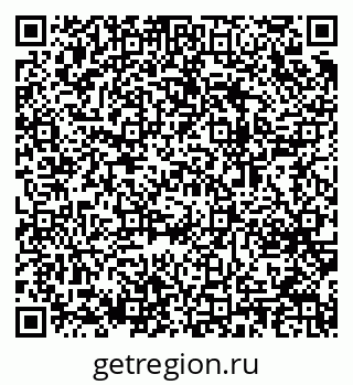 79064640032