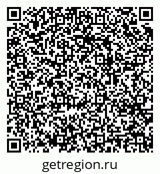 79064640033