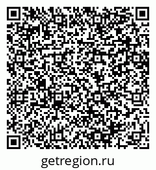 79064640034