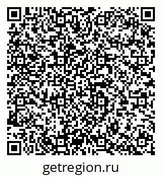 79064640036