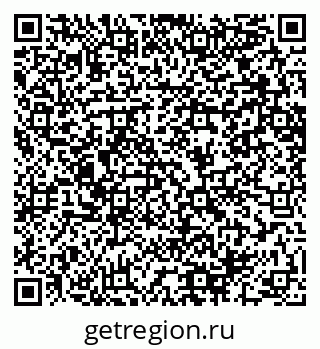 79064640038
