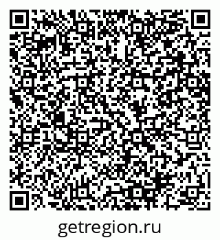 79064640039