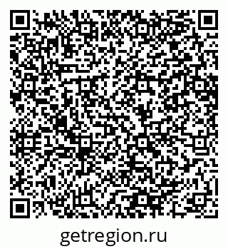 79064640040