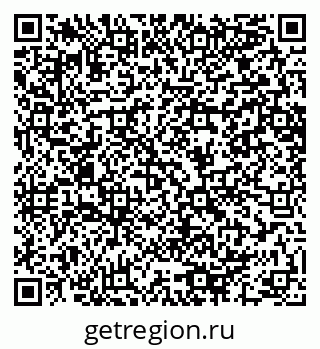 79064640042