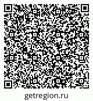 79064640043