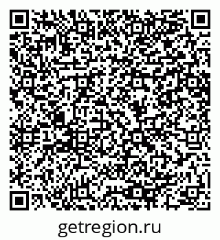 79064640044