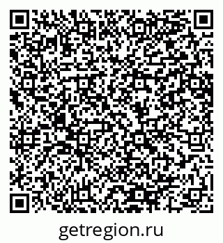 79064640045