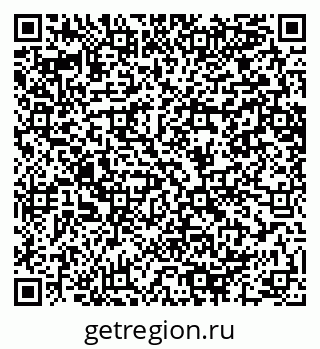 79064640046