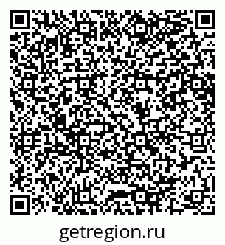 79064640047