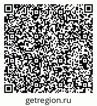 79064640051