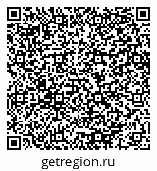 79064640052