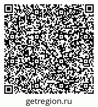 79064640054