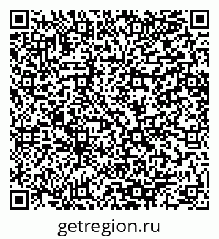 79064640055